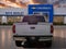 2021 Ford F-150 XLT FX4