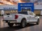 2021 Ford F-150 XLT FX4