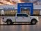 2021 Ford F-150 XLT FX4