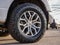 2021 Ford F-150 XLT FX4