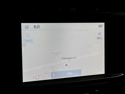 2023 Ford F-150 XL STX FX4