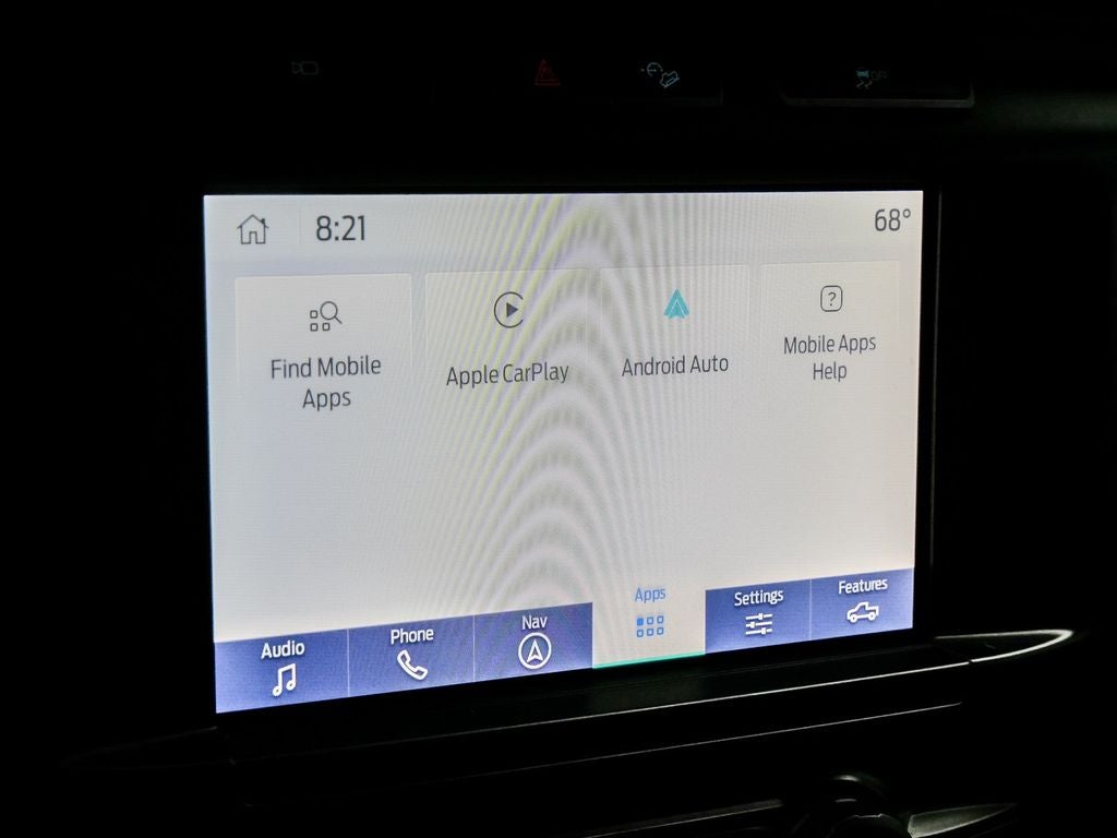 2023 Ford F-150 XL STX FX4