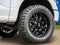 2023 Ford F-150 XL STX FX4