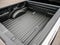 2023 Ford F-150 XL STX FX4