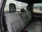2023 Ford F-150 XL STX FX4