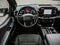 2023 Ford F-150 XL STX FX4