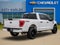 2023 Ford F-150 XL STX FX4