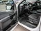 2023 Ford F-150 XL STX FX4