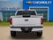 2023 Ford F-150 XL STX FX4