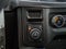 2023 Ford F-150 XL STX FX4