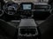 2023 Ford F-150 XLT Sport
