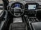 2023 Ford F-150 XLT Sport