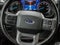 2023 Ford F-150 XLT Sport