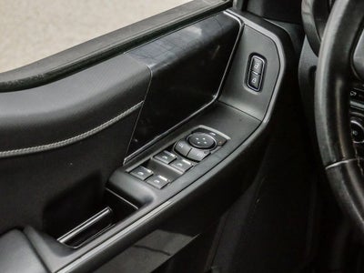 2023 Ford F-150 XLT Sport