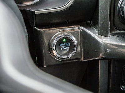 2023 Ford F-150 XLT Sport