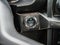 2023 Ford F-150 XLT Sport