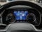 2023 Ford F-150 XLT Sport