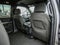 2023 Ford F-150 XLT Sport