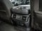 2023 Ford F-150 XLT Sport