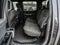 2023 Ford F-150 XLT Sport
