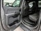 2023 Ford F-150 XLT Sport
