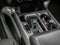 2023 Ford F-150 XLT Sport