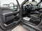 2023 Ford F-150 XLT Sport