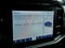 2023 Ford F-150 XLT Sport