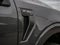 2023 Ford F-150 XLT Sport