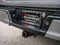 2023 Ford F-150 XLT Sport