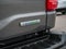 2023 Ford F-150 XLT Sport