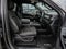 2023 Ford F-150 XLT Sport