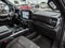 2023 Ford F-150 XLT Sport