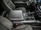 2023 Ford F-150 XLT Sport