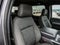 2023 Ford F-150 XLT Sport