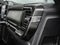 2023 Ford F-150 XLT Sport