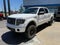 2011 Ford F-150 FX4