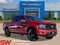 2024 Ford F-150 XLT FX4