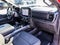 2024 Ford F-150 XLT FX4