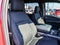 2024 Ford F-150 XLT FX4