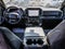 2024 Ford F-150 XLT FX4