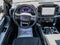 2024 Ford F-150 XLT FX4