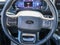2024 Ford F-150 XLT FX4