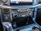 2024 Ford F-150 XLT FX4