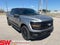 2024 Ford F-150 XLT HERITAGE FX4