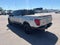 2024 Ford F-150 XLT HERITAGE FX4