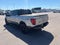 2024 Ford F-150 XLT HERITAGE FX4