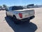 2024 Ford F-150 XLT HERITAGE FX4