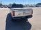 2024 Ford F-150 XLT HERITAGE FX4