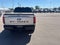 2024 Ford F-150 XLT HERITAGE FX4
